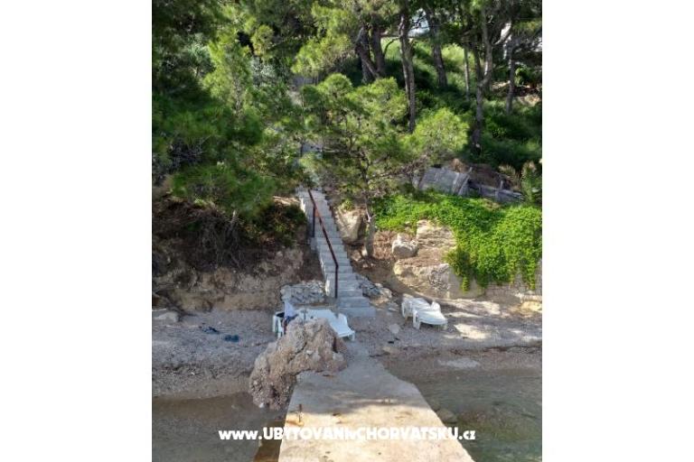Appartamenti Dado – foto 12