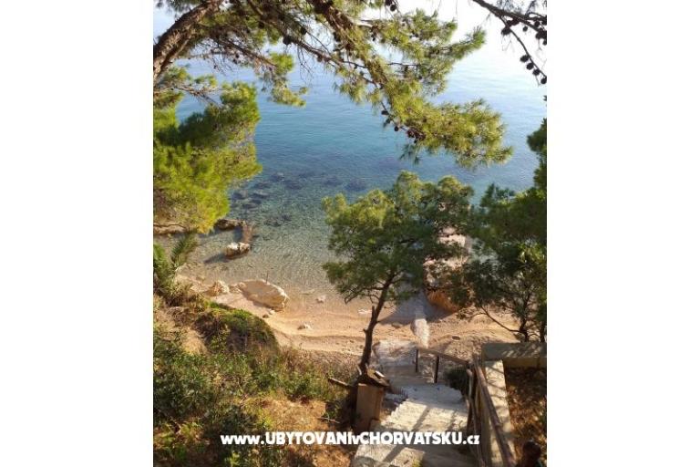 Appartamenti Dado – foto 13