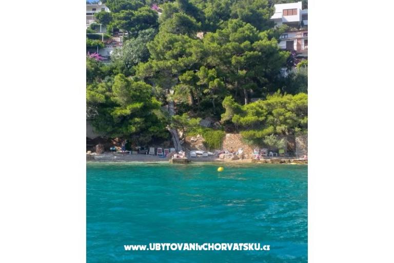 Appartamenti Dado – foto 14