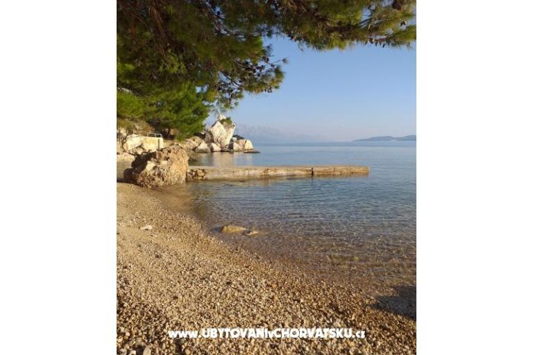 Appartamenti Dado – foto 15