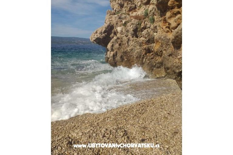 Appartamenti Dado – foto 17