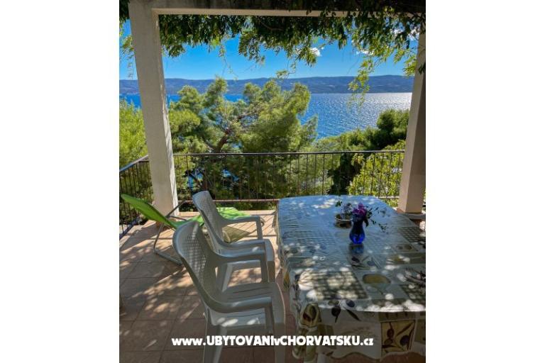 Appartamenti Dado – foto 18