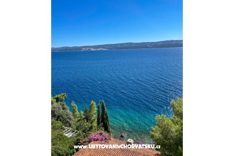 Appartamenti Dado – foto 2