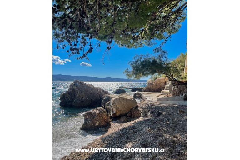 Appartamenti Dado – foto 5