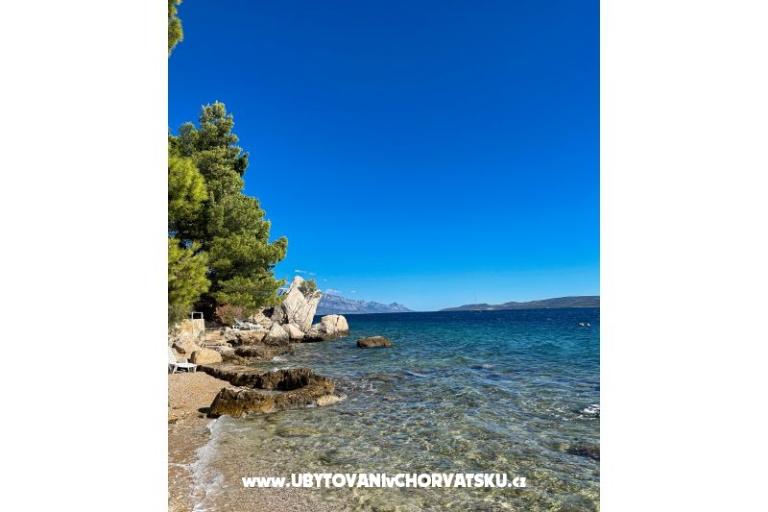 Appartamenti Dado – foto 6