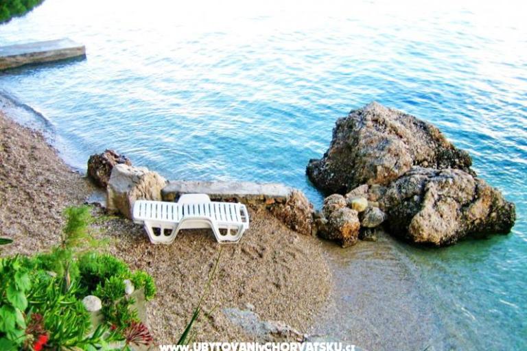Appartamenti Dado – foto 7