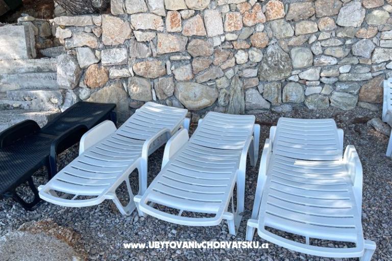 Appartamenti Dado – foto 8