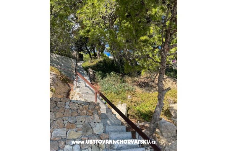Appartamenti Dado – foto 9