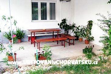 Appartamenti Anđelko – foto 2
