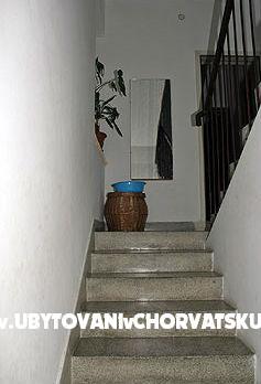 Appartamenti Anđelko – foto 3