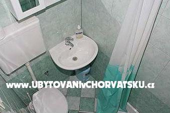 Appartamenti Anđelko – foto 5