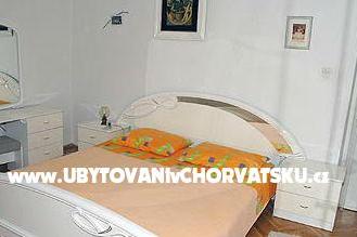Appartamenti Anđelko – foto 6
