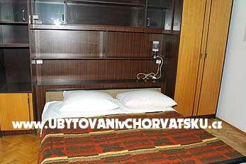 Appartamenti Anđelko – foto 8