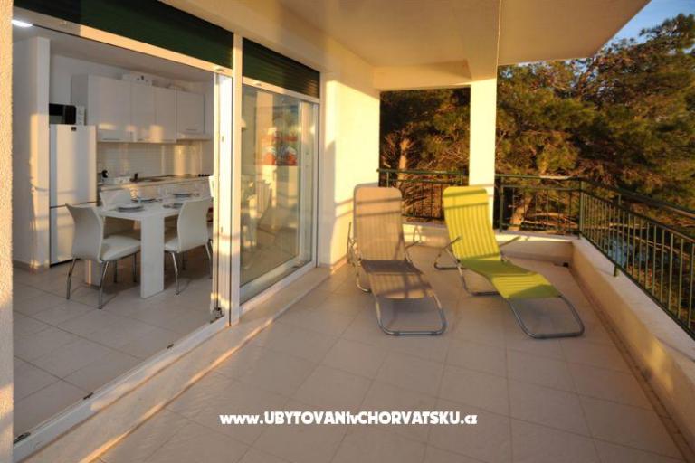 Appartamenti Andrea – foto 10