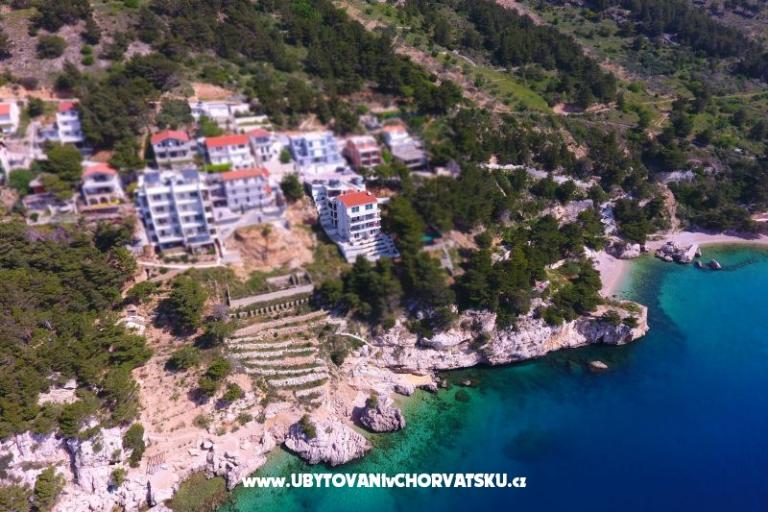  Appartamenti Andrea – foto 11