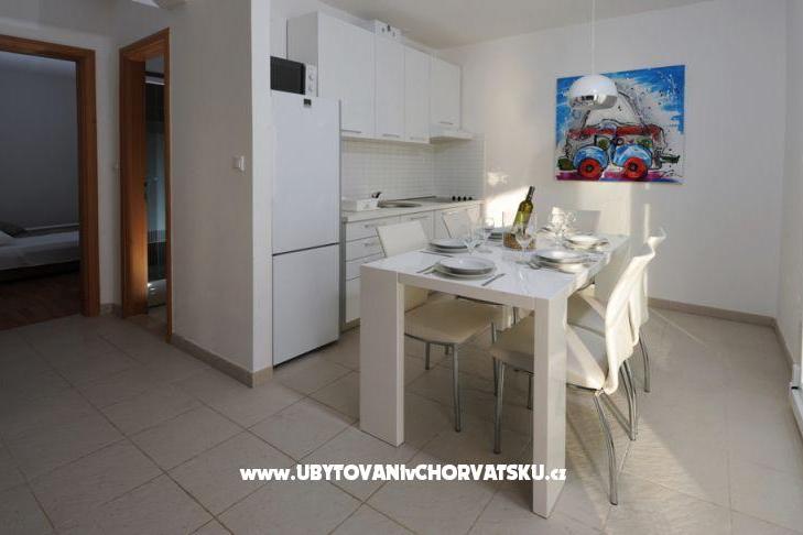  Appartamenti Andrea – foto 15
