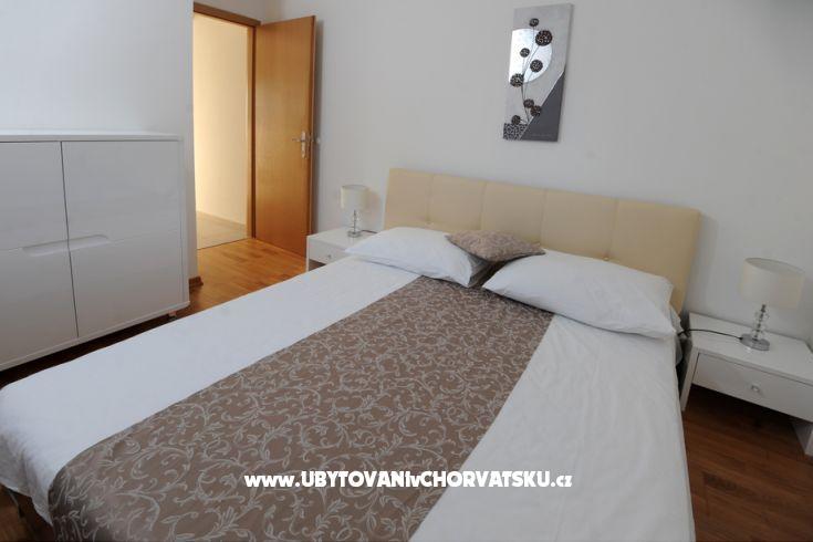  Appartamenti Andrea – foto 16
