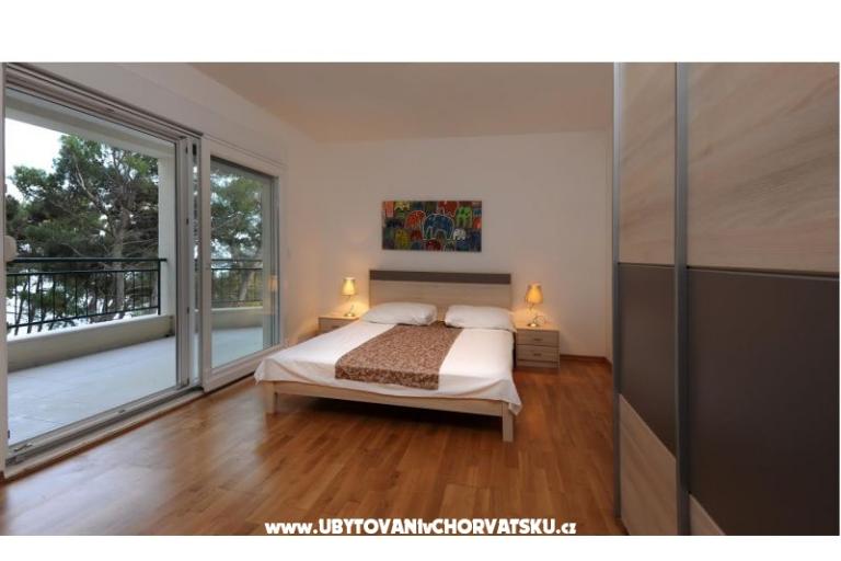 Appartamenti Andrea – foto 4
