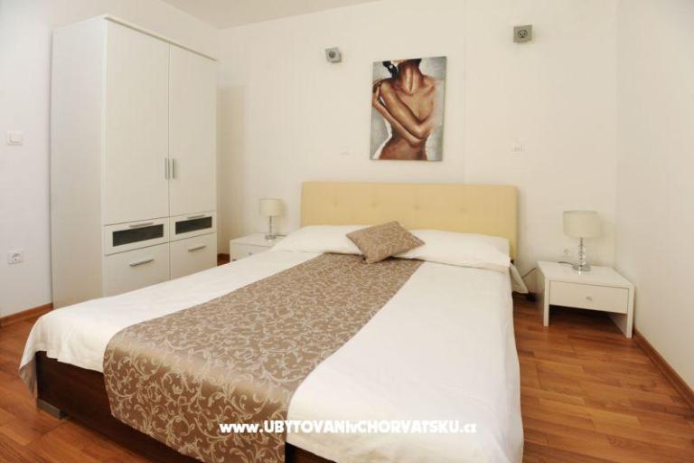  Appartamenti Andrea – foto 5