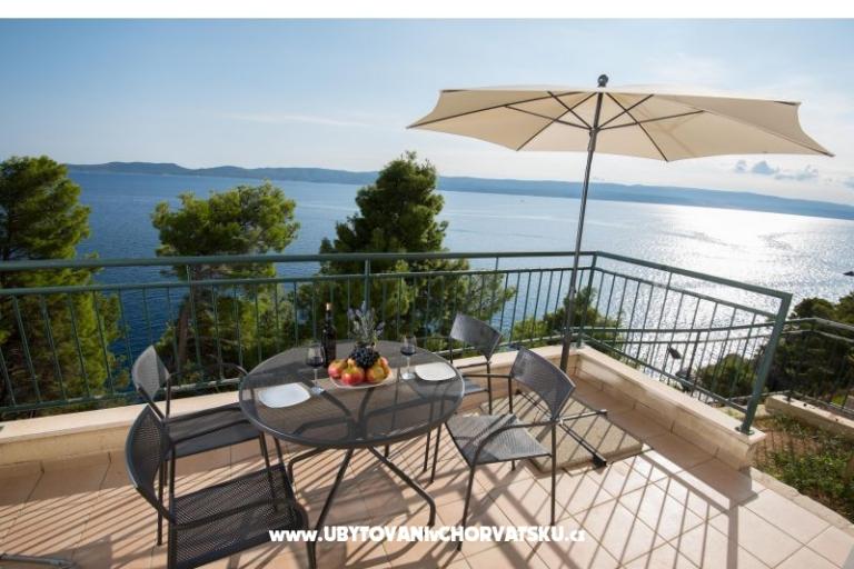  Appartamenti Andrea – foto 8