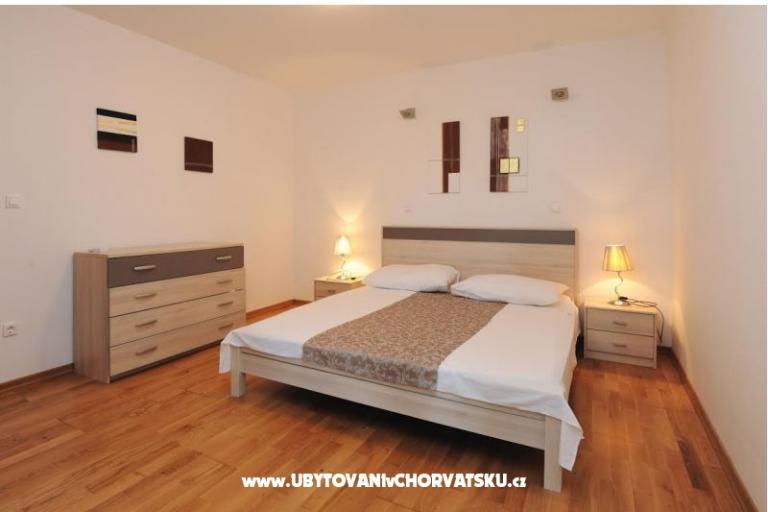  Appartamenti Andrea – foto 9