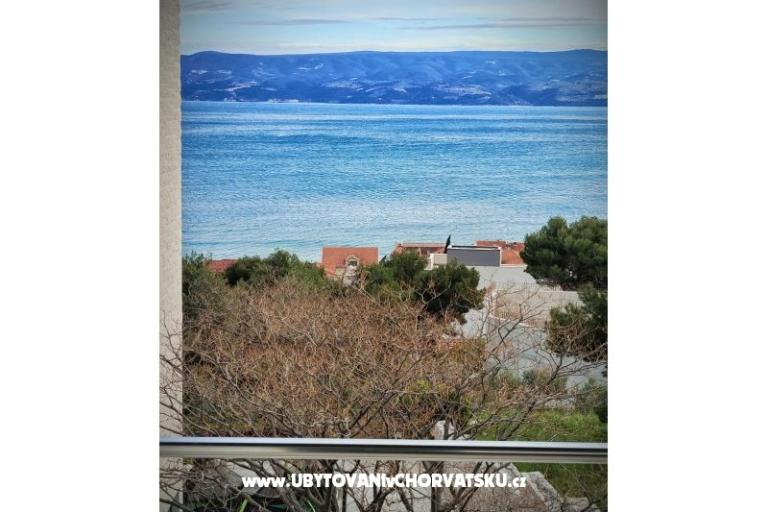 Appartamenti Andrea  – foto 3
