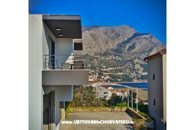 Appartamenti Andrea  – foto 5