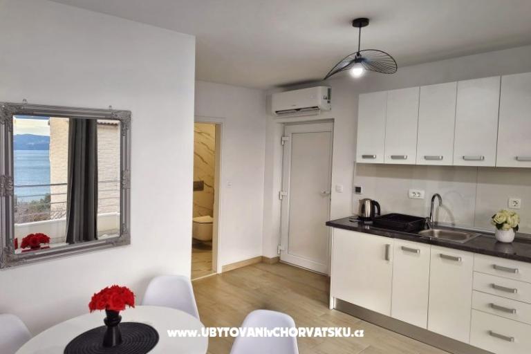 Appartamenti Andrea  – foto 8