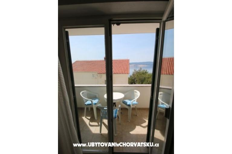 Appartamenti Ankica – foto 11