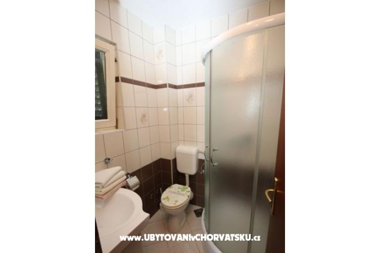Appartamenti Ankica – foto 12
