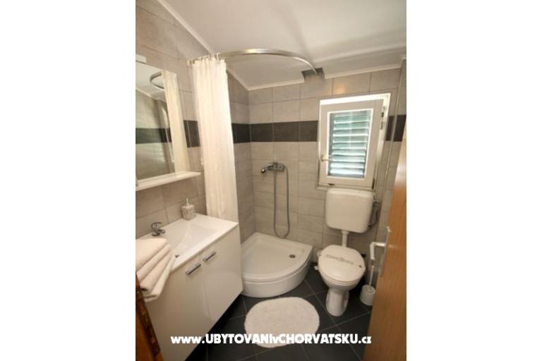Appartamenti Ankica – foto 14