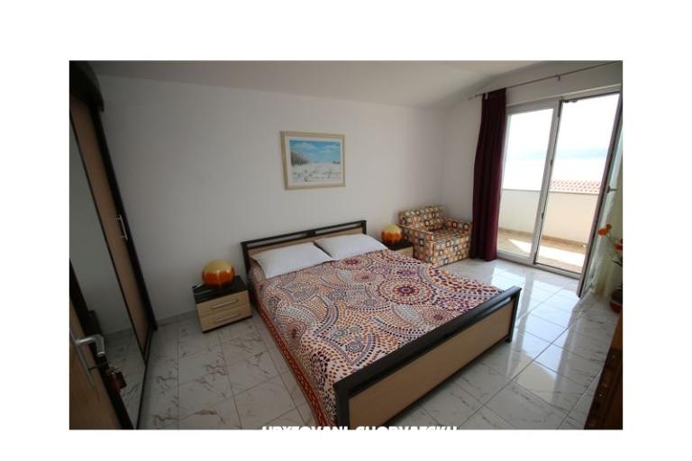 Appartamenti Ankica – foto 15