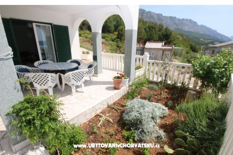 Appartamenti Ankica – foto 2