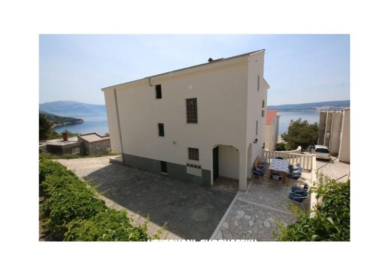 Appartamenti Ankica – foto 3