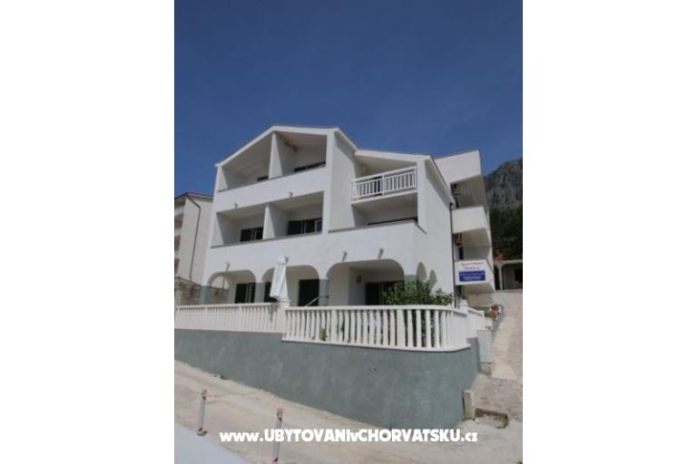 Appartamenti Ankica – foto 4