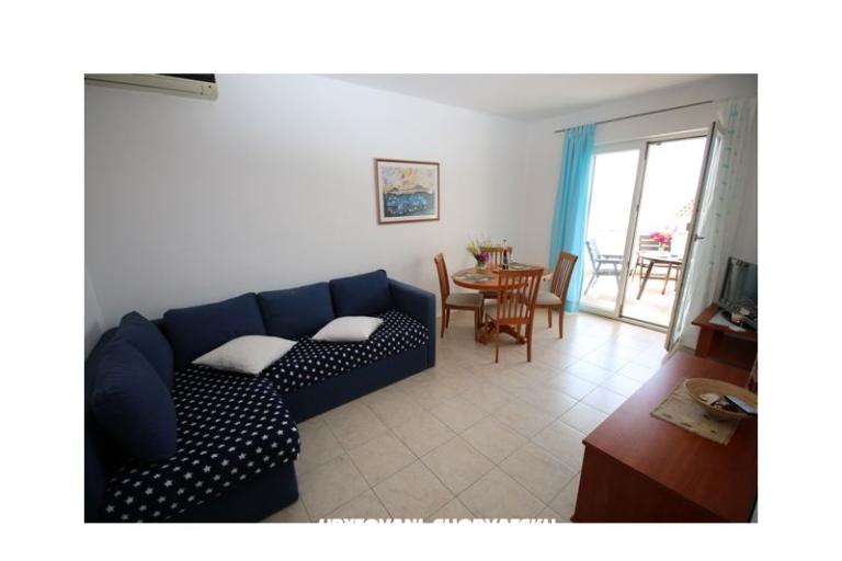 Appartamenti Ankica – foto 6