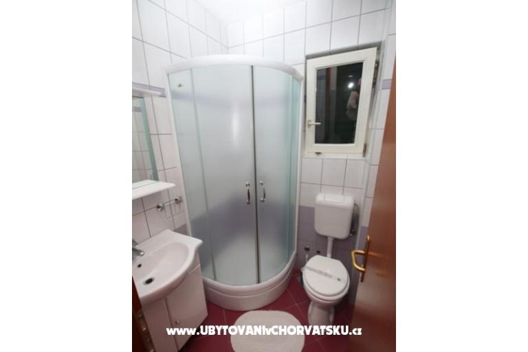 Appartamenti Ankica – foto 8