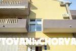 Appartamenti Ankorica – foto 3