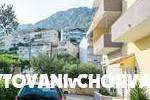 Appartamenti Ankorica – foto 4