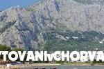 Appartamenti Ankorica – foto 5
