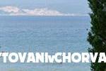 Appartamenti Ankorica – foto 6