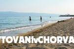 Appartamenti Ankorica – foto 7