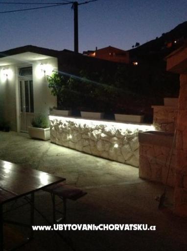 Appartamenti Omis Duce – foto 10