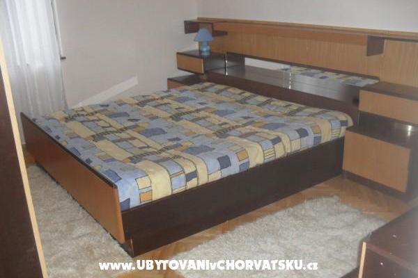 Appartamenti Ante & Kate Kovacic – foto 4