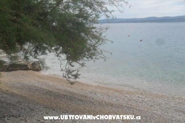 Appartamenti Ante & Kate Kovacic – foto 5