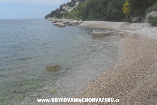 Appartamenti Ante & Kate Kovacic – foto 6