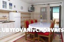 Appartamenti Ante & Kate Kovacic – foto 7