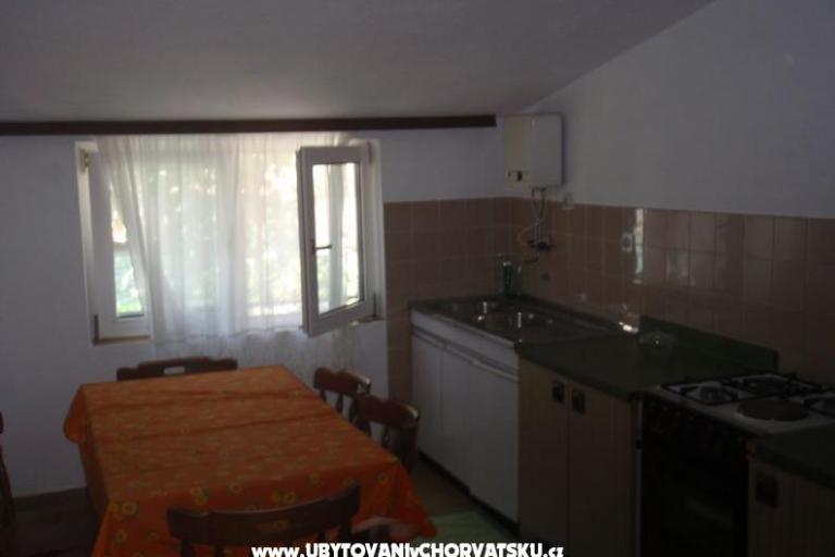 Appartamenti Ante Vrljičak – foto 2
