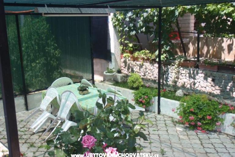 Appartamenti Ante Vrljičak – foto 3