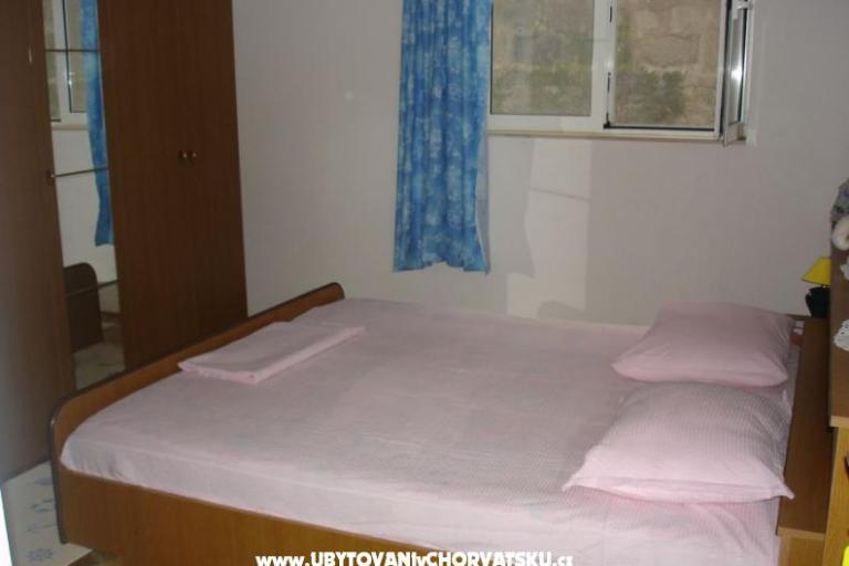 Appartamenti Ante Vrljičak – foto 5